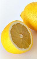 citrina.jpg
